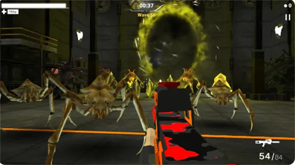 ���ⰸ���������׿���ֻ���v1.3.7 ��Ѱ��ͼ