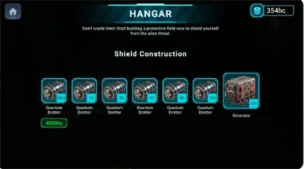 ���ⰸ���������׿���ֻ���v1.3.7 ��Ѱ��ͼ