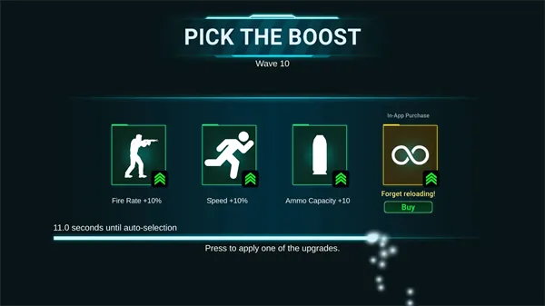 ���ⰸ���������׿���ֻ���v1.3.7 ��Ѱ��ͼ