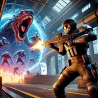 ���ⰸ���������׿���ֻ���v1.3.7 ��Ѱ�