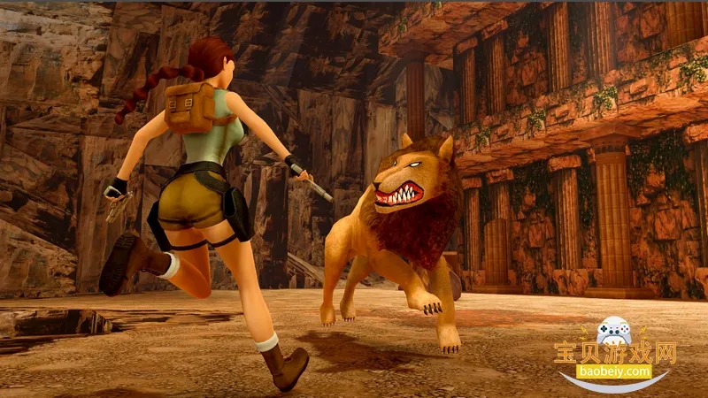 ��Ĺ��Ӱ123(���ư���Ϸ�淨)v1.0.1 �ٷ������ͼ