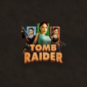 ��Ĺ��Ӱ123(���ư���Ϸ�淨)v1.0.1 �ٷ�����