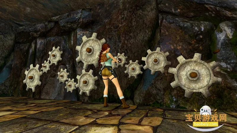 ��Ĺ��Ӱ123(���ư���Ϸ�淨)v1.0.1 �ٷ������ͼ