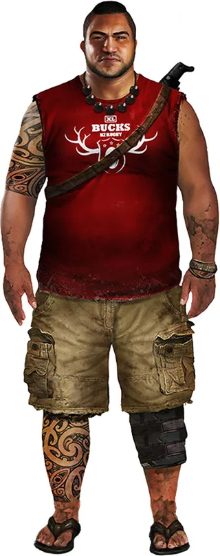 古墓丽影123(重制版游戏玩法) 古墓丽影123(重制版游戏玩法)