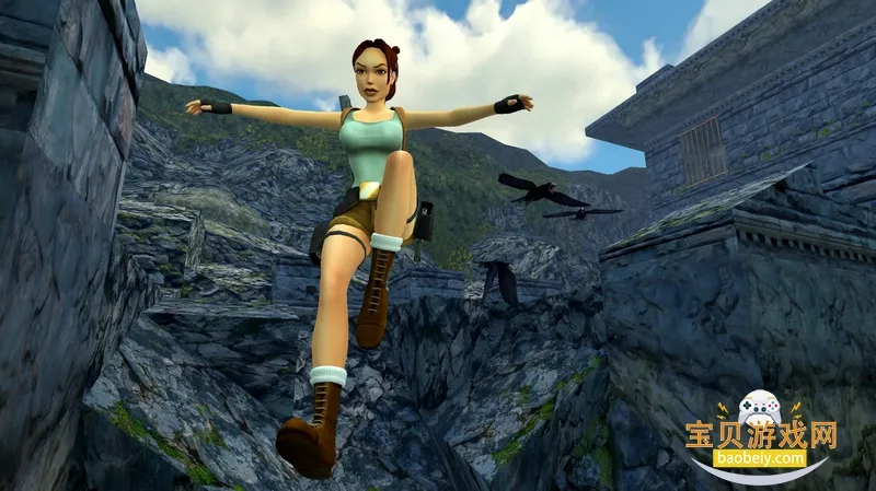 ��Ĺ��Ӱ123(���ư���Ϸ�淨)v1.0.1 �ٷ������ͼ