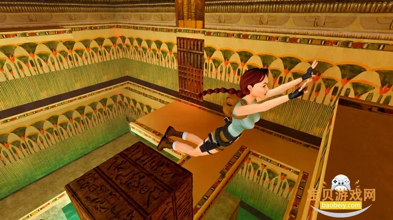 ��Ĺ��Ӱ123(���ư���Ϸ�淨)v1.0.1 �ٷ������ͼ