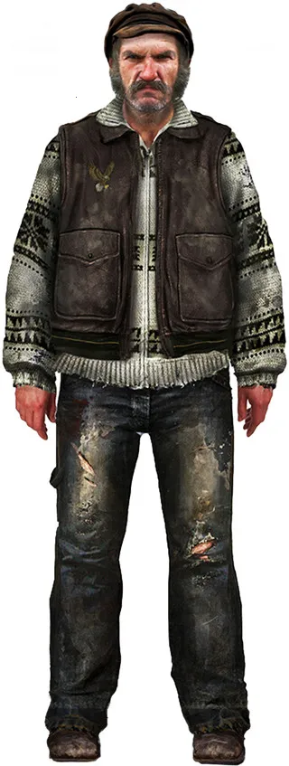 古墓丽影123(重制版游戏玩法) 古墓丽影123(重制版游戏玩法)