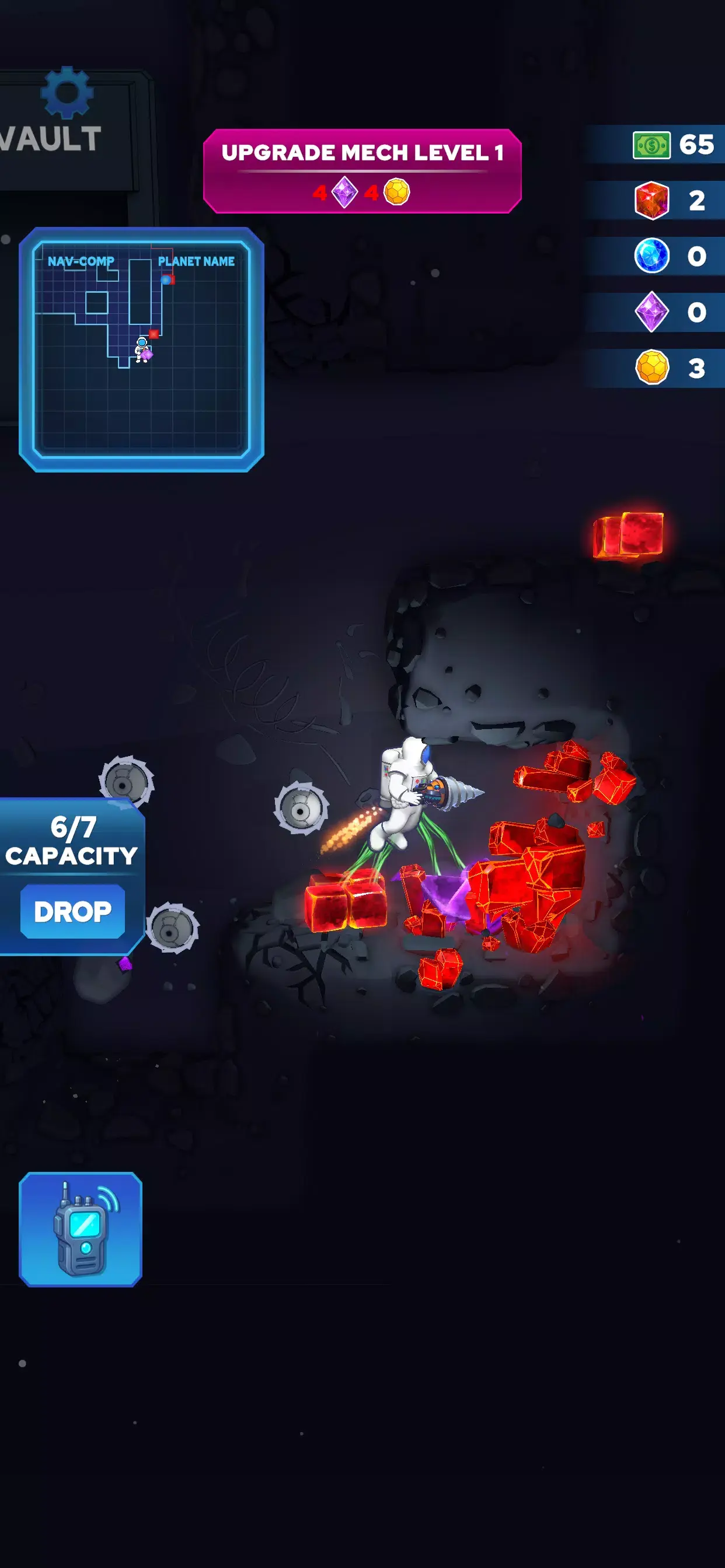 ���ҿ�����(���ҿ���Ϸ)v1.0.7 �ֻ����ͼ