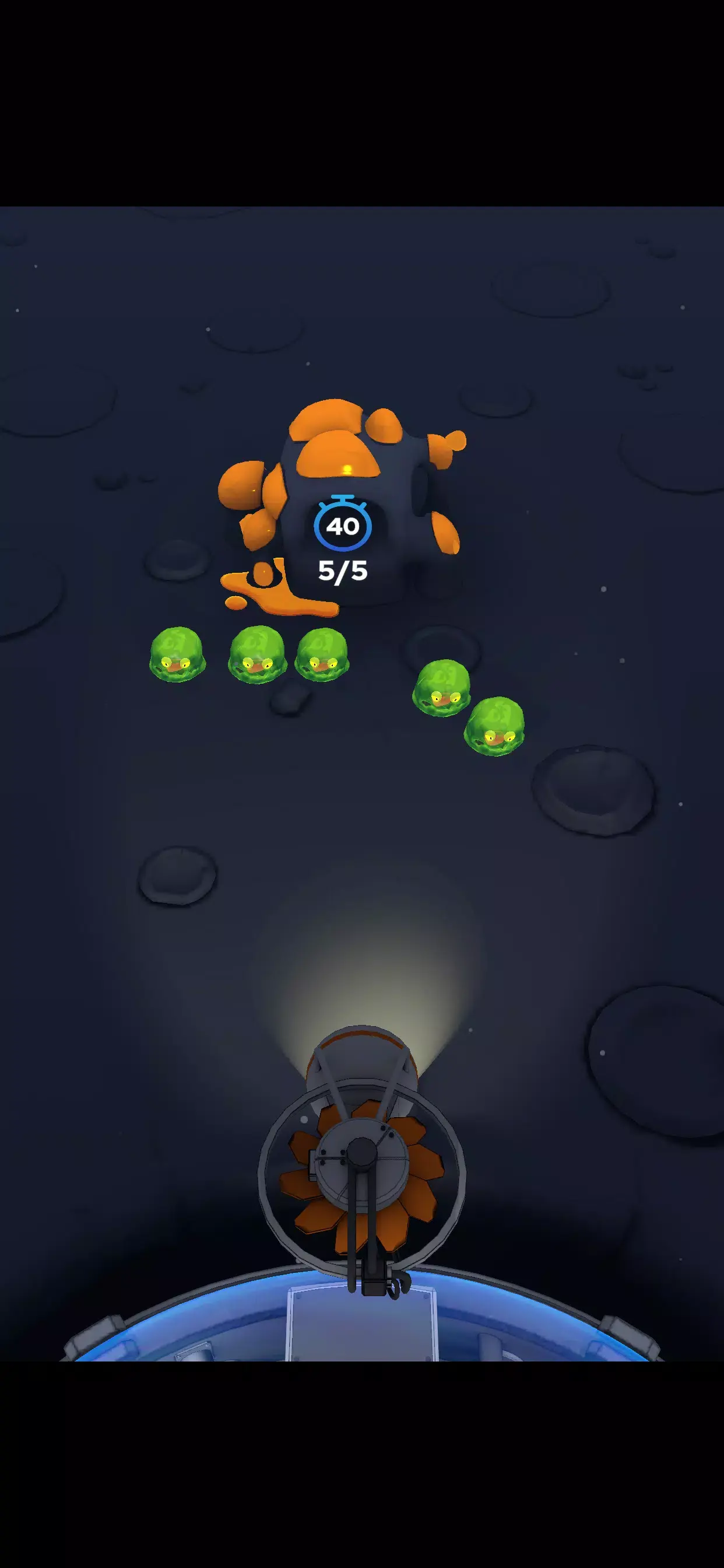 ���ҿ�����(���ҿ���Ϸ)v1.0.7 �ֻ����ͼ