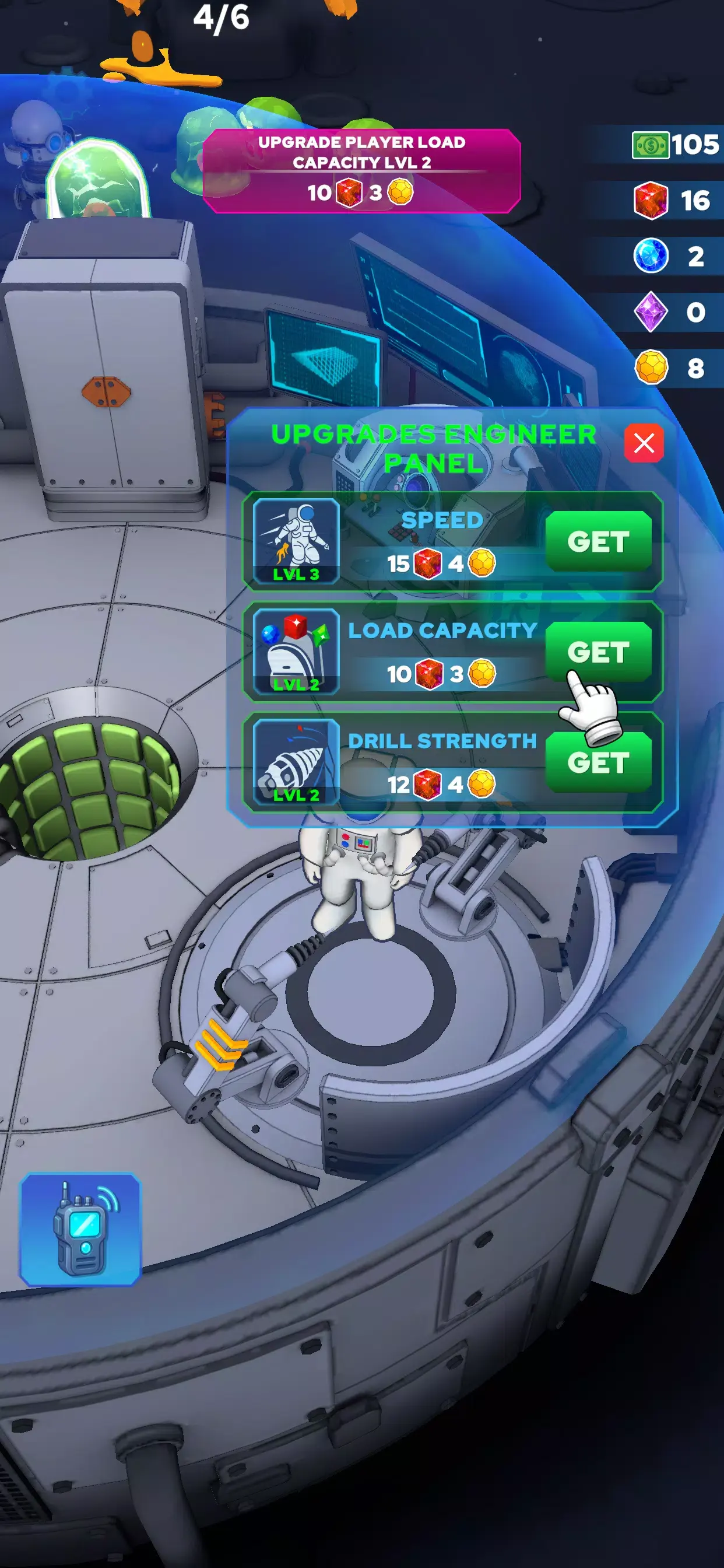 ���ҿ�����(���ҿ���Ϸ)v1.0.7 �ֻ����ͼ