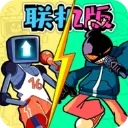 ����ҹ�ſ���Ůģ��v0.8.3 ��Ѱ�