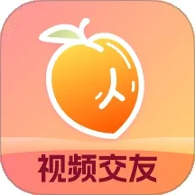 ���ӽ�������ƽ̨2026�ٷ����°汾v8.4.624 �ٷ�����