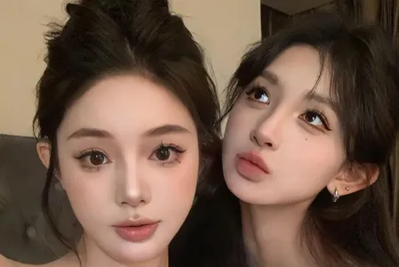 甜杏交友相亲平台2026官方最新版本 甜杏交友相亲平台2026官方最新版本