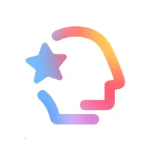 YOYO����2026�ٷ�����v17.0.5.220 ��Ѱ�