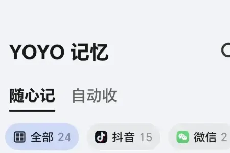 YOYO记忆2026官方正版 YOYO记忆2026官方正版