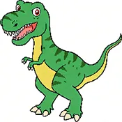 ������ֱװ3.0v3.3.3.1004 ��׿��