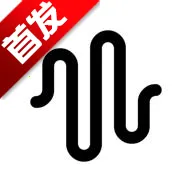 �����������뷨(����תд����)v1.0.2 ��Ѱ�