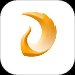 ����������׿���ֻ���v5.3.3 �ٷ�����