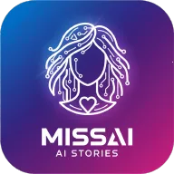 MissAI(��������Ӧ��)v1.3.9 �ٷ�����