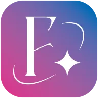 Fit The Fan����2026���°汾v1.0 ��Ѱ�