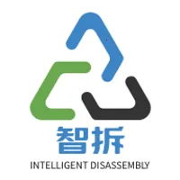 �ǲ�׿���ֻ���v1.7.8 �ٷ�����