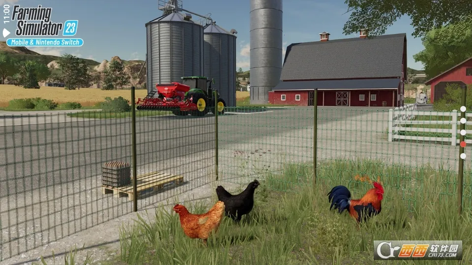 ģ��ũ��23��������ģ��v0.0.0.19 - Google �ٷ������ͼ