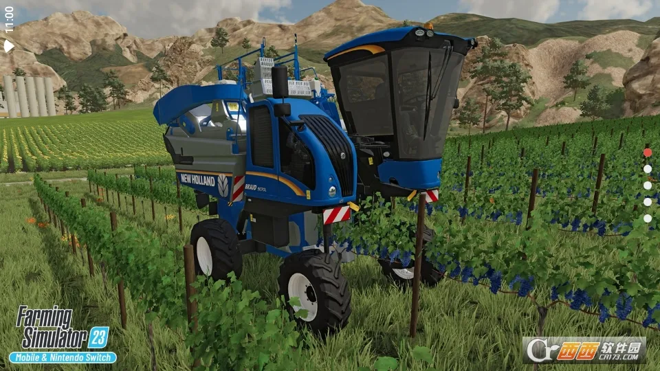 ģ��ũ��23��������ģ��v0.0.0.19 - Google �ٷ������ͼ