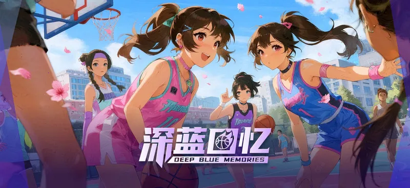 ��������(�������ݷ���)v1.3.1 �ֻ����ͼ