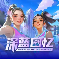 ��������(�������ݷ���)v1.3.1 �ֻ���