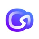 ����ʱ��2026�ٷ�����v1.0.0 ��׿��