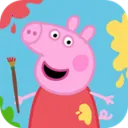 С�����滭��2026�ٷ����°汾v2.5.2 ��Ѱ�