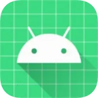 ����BatteryTools2026���°汾v1.0 ��Ѱ�