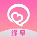 Եǣ����2026���ذ�װv1.0.5 �ֻ���