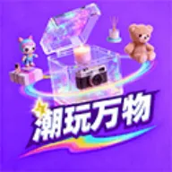 ��������2026���°汾v1.5.5 ��׿��