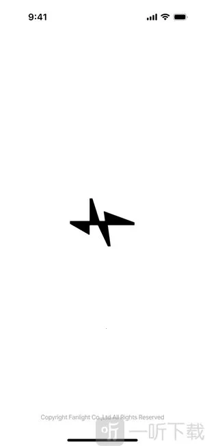 FANLIGHT(追星应援软件) FANLIGHT(追星应援软件)