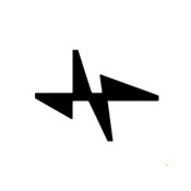 FANLIGHT(׷��ӦԮ����)v1.0.0 ��׿��