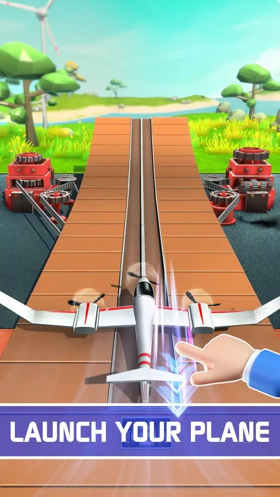 ������½mod�˵�v2.9.3 �ֻ����ͼ