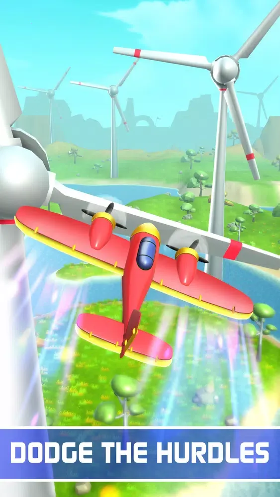 ������½mod�˵�v2.9.3 �ֻ����ͼ