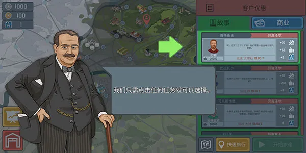 �𳵼�ʻģ�����ƽ���޹��