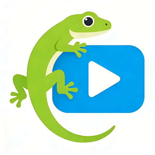 �ڻ�TV����ֱ��2026�ٷ����°汾v1.0.0 �ٷ�����