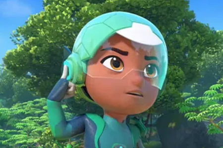 �ڻ�TV����ֱ��2026�ٷ����°汾