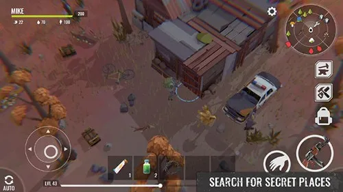 ��·�����������ò˵�����v1.33 ��׿���ͼ