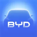 ���ǵϳ���(��������Ӧ��)v1.1.0 ��׿��