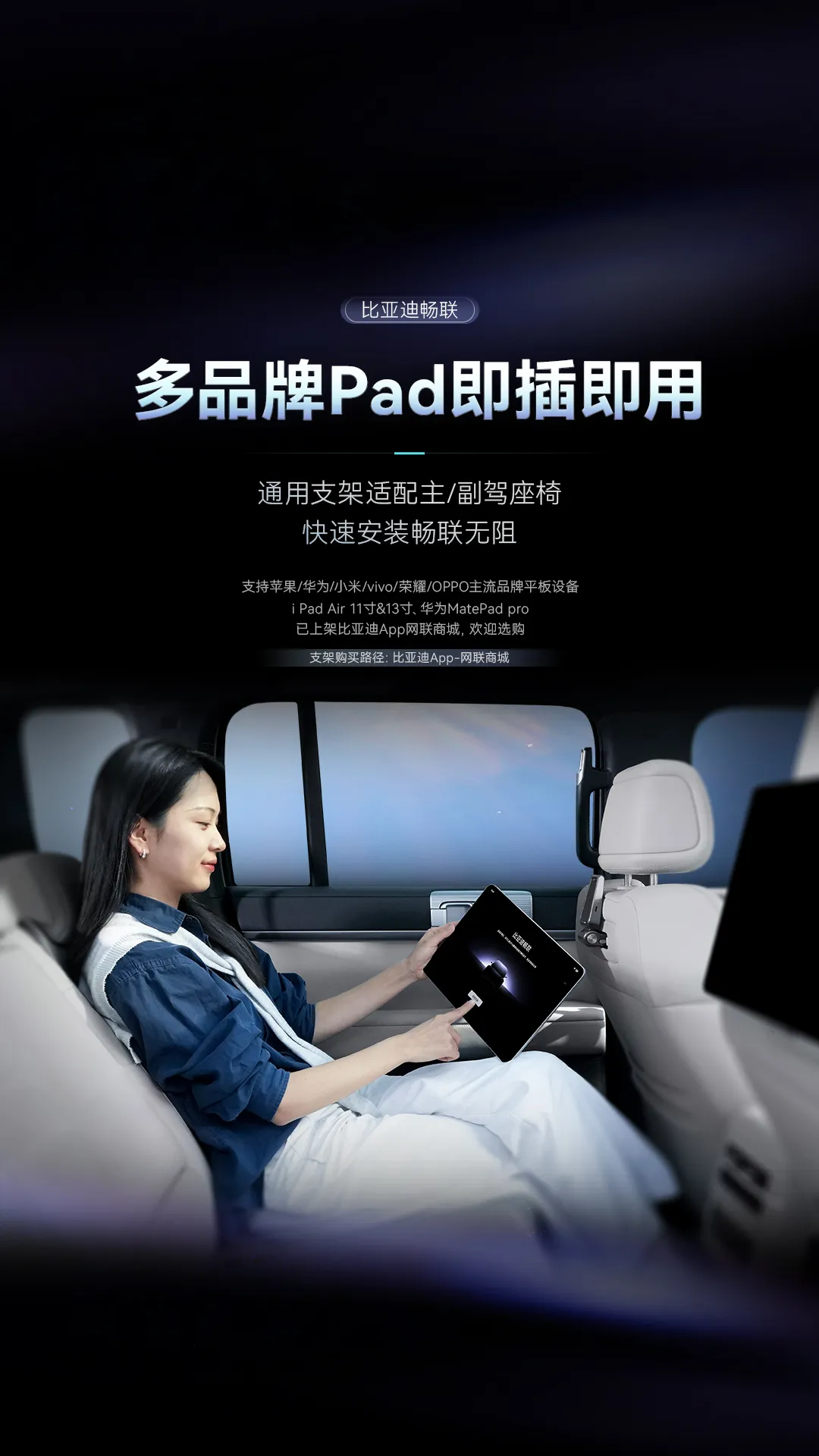 ���ǵϳ���(��������Ӧ��)v1.1.0 ��׿���ͼ