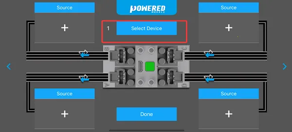 MK BRICK����ģ��(��ľ�ٿ�����)v1.0.3 ��Ѱ��ͼ