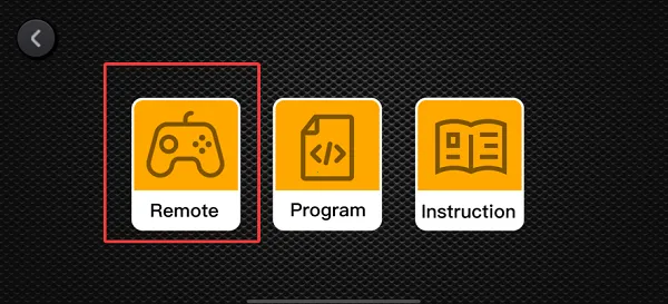 MK BRICK宇星模王app MK BRICK宇星模王app