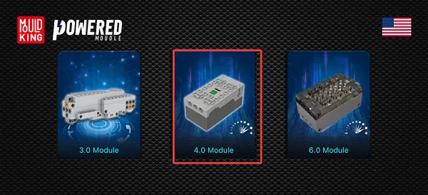 MK BRICK����ģ��(��ľ�ٿ�����)v1.0.3 ��Ѱ��ͼ