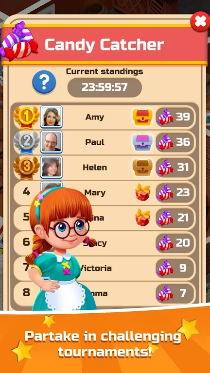 �������ã���������2026���ذ�װv1.469.4 ��Ѱ��ͼ