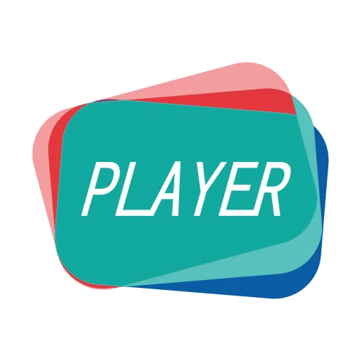 ��10����TV��(����ֱ��Ӧ��)v1.7.7.8_20260303_1351 �ٷ�����