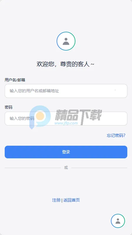 ҹ��AI����